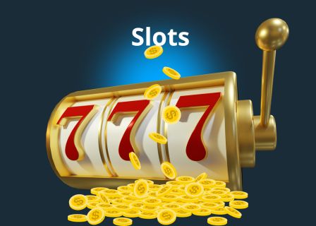 Slots