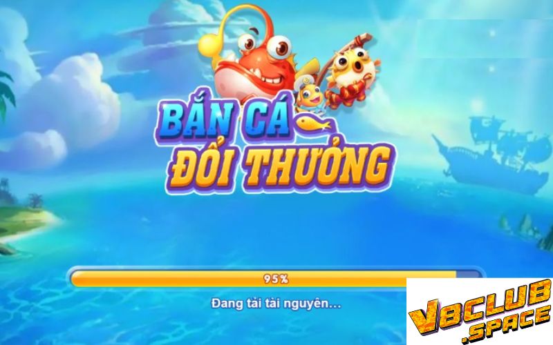 Vài nét sơ lược về bắn cá đổi thưởng club