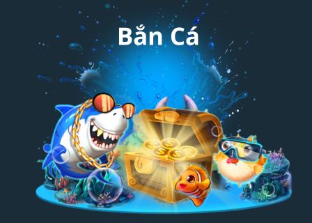 ban-ca