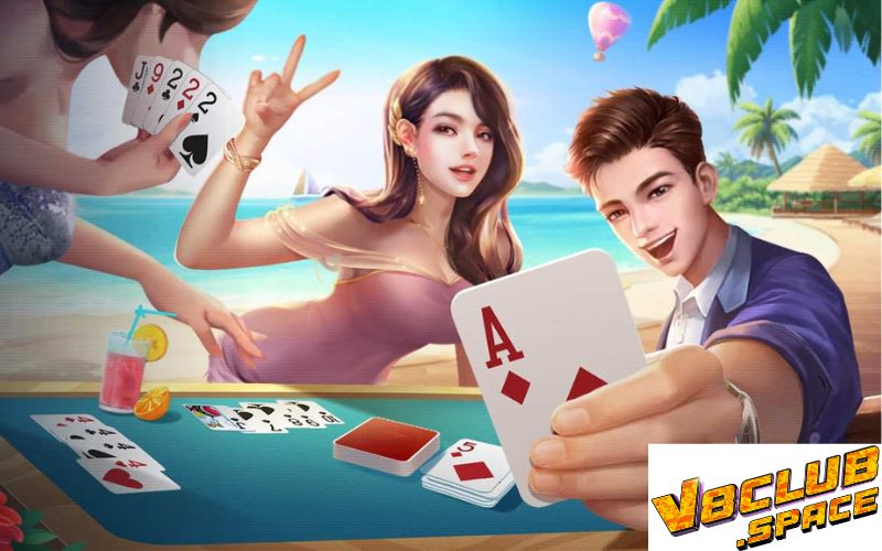 Từng bước tham gia cược game tại sân chơi