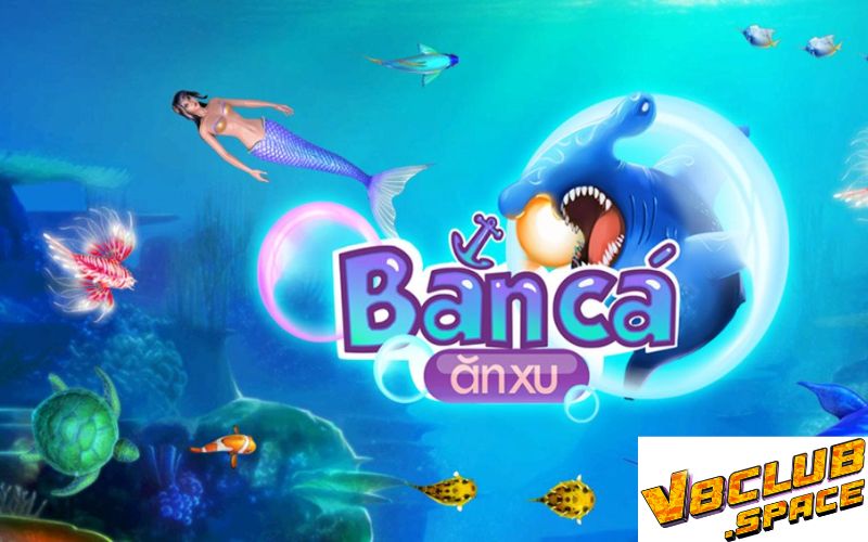 Thắc mắc người chơi hay gặp khi chơi game