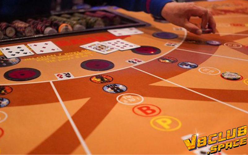 Khái niệm Pai Gow Poker là gì?