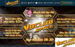 Link vào V8club