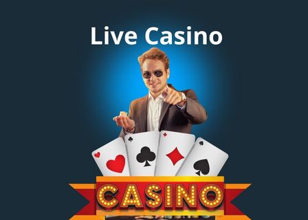 live-casino