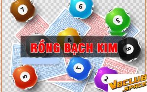 Lô đề rồng bạch kim