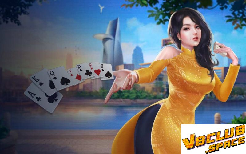 Luật lệ chơi game cược thủ cần nắm