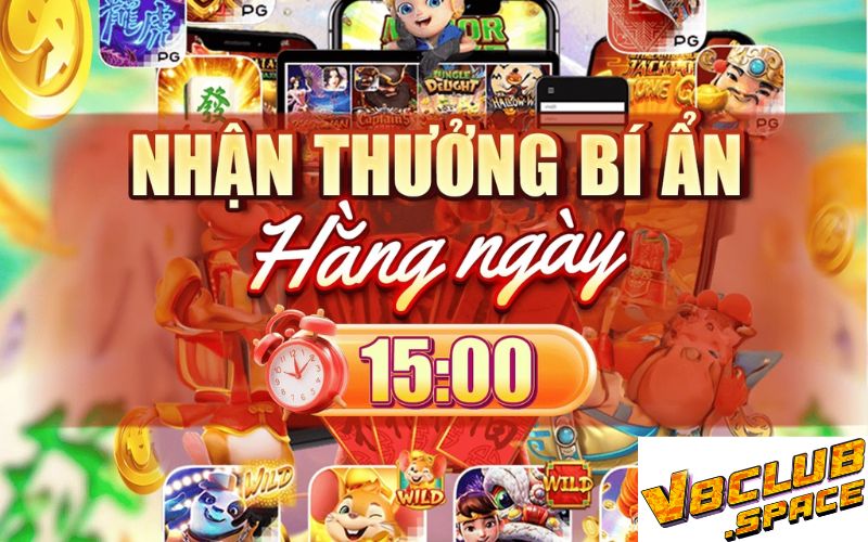 Tận dụng nhiều chương trình khuyến mãi