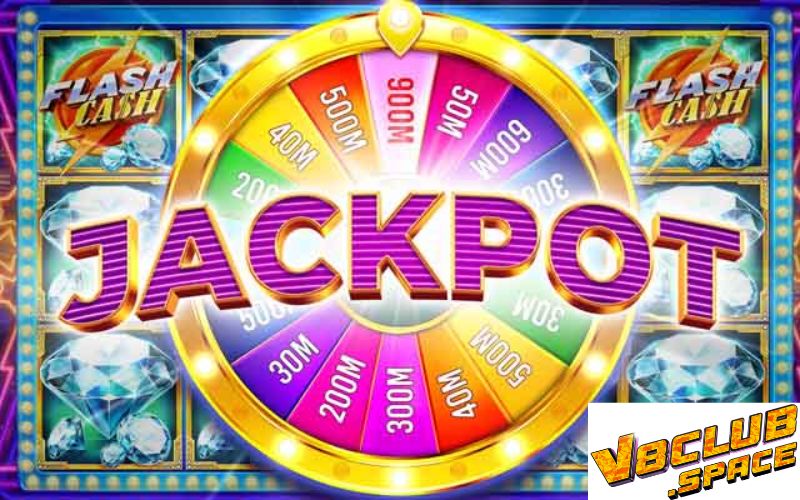 Tips chơi game slot nổ hũ chiến thắng 