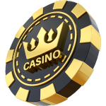 v8club-icon-casino