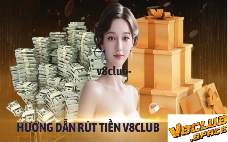 Hướng dẫn rút tiền thắng cược 