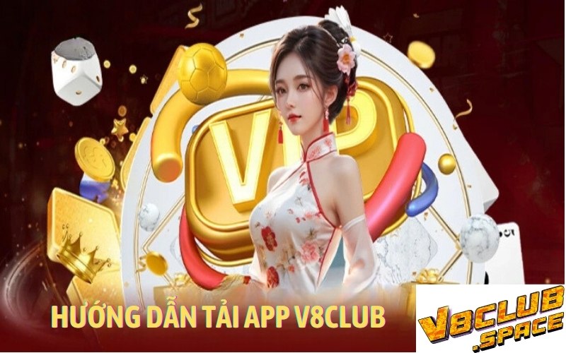 Hướng dẫn tải app về thiết bị di động 