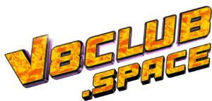 v8club.space-logo