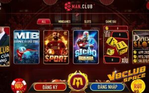 review-manclub-v8club