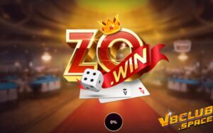 Zowin