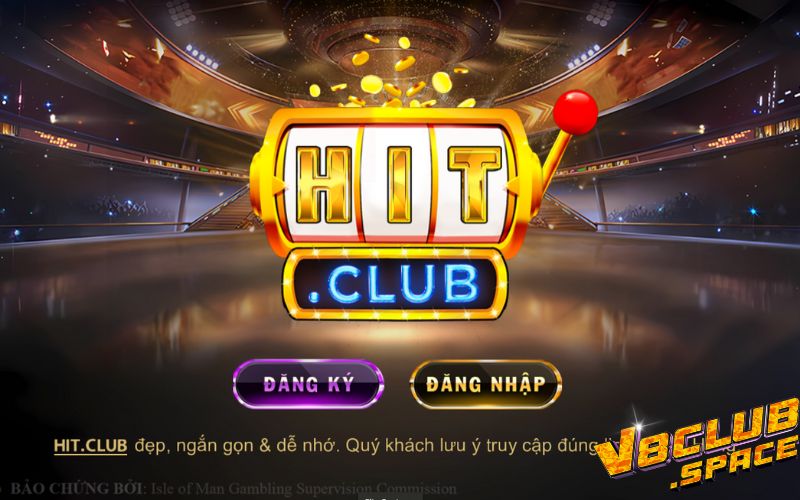 tai-hitclub