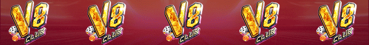 v8club
